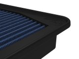 aFe 18-21 Kia Stinger L4-2.0L (t) Magnum FLOW OE Replacement Air Filter w/ Pro 5R Media thumbnail 8