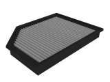 aFe 22-24 Ford Bronco Raptor V6-3.0L (tt) Magnum FLOW OE Replacement Pro DRY S Air Filter thumbnail 5