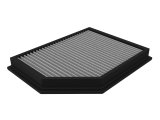 aFe 22-24 Ford Bronco Raptor V6-3.0L (tt) Magnum FLOW OE Replacement Pro DRY S Air Filter thumbnail 6