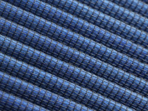 aFe 22-24 Ford Bronco Raptor V6-3.0L (tt) Magnum FLOW OE Replacement Pro 5R Air Filter