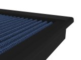 aFe 22-24 Ford Bronco Raptor V6-3.0L (tt) Magnum FLOW OE Replacement Pro 5R Air Filter thumbnail 3