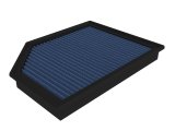 aFe 22-24 Ford Bronco Raptor V6-3.0L (tt) Magnum FLOW OE Replacement Pro 5R Air Filter thumbnail 5