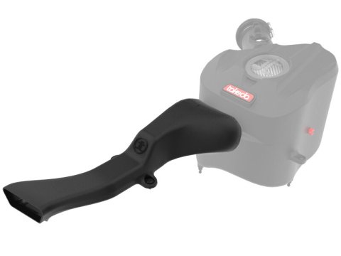 aFe Takeda Dynamic Air Scoop D.A.S. For Takeda Intakes thumbnail 7