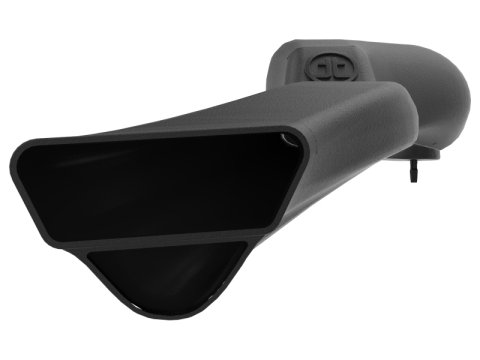 aFe Takeda Dynamic Air Scoop D.A.S. For Takeda Intakes thumbnail 8
