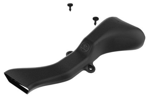 aFe Takeda Dynamic Air Scoop D.A.S. For Takeda Intakes thumbnail 9