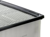 aFe POWER 07-24 Dodge/RAM Diesel Trucks L6-6.7L (td) ProGuard OE Replacement Air Filter thumbnail 2