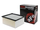 aFe POWER 07-24 Dodge/RAM Diesel Trucks L6-6.7L (td) ProGuard OE Replacement Air Filter thumbnail 3