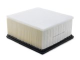 aFe POWER 07-24 Dodge/RAM Diesel Trucks L6-6.7L (td) ProGuard OE Replacement Air Filter thumbnail 4