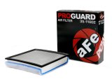 aFe POWER 20-24 Ford Diesel Trucks V8-6.7L (td) ProGuard OE Replacement Air Filter thumbnail 2