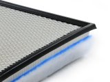 aFe POWER 20-24 Ford Diesel Trucks V8-6.7L (td) ProGuard OE Replacement Air Filter thumbnail 3