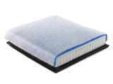 aFe POWER 20-24 Ford Diesel Trucks V8-6.7L (td) ProGuard OE Replacement Air Filter thumbnail 4