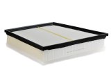aFe POWER 11-16 GM Diesel Trucks V8-6.6L (td) LML ProGuard OE Replacement Air Filter thumbnail 1