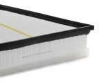 aFe POWER 11-16 GM Diesel Trucks V8-6.6L (td) LML ProGuard OE Replacement Air Filter thumbnail 2