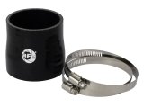 aFe POWER Universal Products Coupler Kit (3 x 2-3/4)in ID x 3in L - Black thumbnail 3