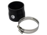 aFe POWER Universal Products Coupler Kit (3-1/4 x 3)in ID x 3in L - Black thumbnail 3