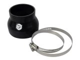 aFe POWER Universal Products Coupler Kit (4 x 3)in ID x 3in L - Black thumbnail 2