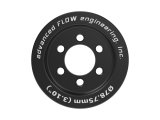 aFe POWER Supercharger Power Pulley 3.10in Fits aFe Pulley Kits for Hellcat Supercharger thumbnail 8