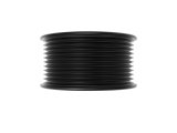 aFe POWER Supercharger Power Pulley 3.10in Fits aFe Pulley Kits for Hellcat Supercharger thumbnail 9