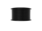 aFe POWER Supercharger Power Pulley 2.85in Fits aFe Pulley Kits for Hellcat Supercharger thumbnail 5