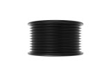 aFe POWER Supercharger Power Pulley 2.85in Fits aFe Pulley Kits for Hellcat Supercharger thumbnail 9