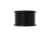 aFe POWER Supercharger Power Pulley 2.65in Fits aFe Pulley Kits for Hellcat Supercharger thumbnail 4