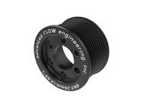 aFe POWER Supercharger Power Pulley 2.65in Fits aFe Pulley Kits for Hellcat Supercharger thumbnail 6