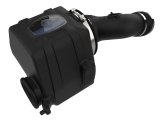 aFe 07-21 Toyota Tundra Momentum GT Cold Air Intake System w/ Pro 5R Filter w/ Magnuson Supercharger thumbnail 1