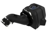 aFe 07-21 Toyota Tundra Momentum GT Cold Air Intake System w/ Pro 5R Filter w/ Magnuson Supercharger thumbnail 7