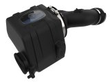 aFe 07-21 Toyota Tundra Momentum GT Cold Air Intake System w/ Pro 5R Filter w/ Magnuson Supercharger thumbnail 9
