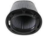 aFe Momentum Intake Replacement Air Filter w/ Pro DRY S Media (Pair) thumbnail 4