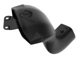 aFe 19-23 Ford Ranger L4-2.3L (t) Dynamic Air Scoop w/ Pro DRY S Filter (D.A.S. PLUS) thumbnail 6