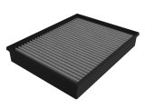 aFe 19-23 Ford Ranger L4-2.3L (t) Dynamic Air Scoop w/ Pro DRY S Filter (D.A.S. PLUS) thumbnail 7