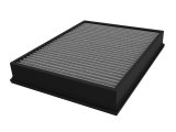 aFe 19-23 Ford Ranger L4-2.3L (t) Dynamic Air Scoop w/ Pro DRY S Filter (D.A.S. PLUS) thumbnail 8
