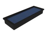 aFe 2024 Ford Mustang L4-2.3L (t) Magnum FLOW Pro 5R Air Filter thumbnail 1