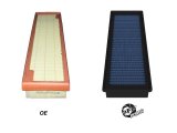 aFe 2024 Ford Mustang L4-2.3L (t) Magnum FLOW Pro 5R Air Filter thumbnail 2