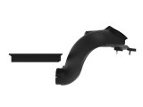 aFe 21-24 Ford F-150 V6/V8 Dynamic Air Scoop w/ Pro DRY S Filter (D.A.S. PLUS) thumbnail 8