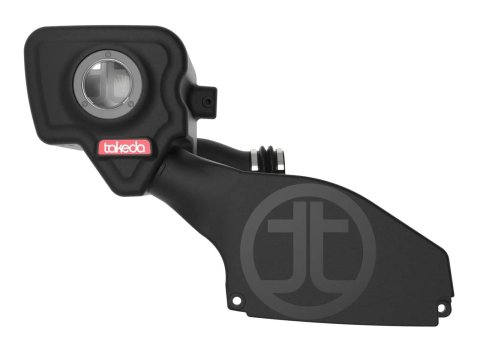 aFe Subaru WRX 22-24 H4-2.4L Momentum Cold Air Intake thumbnail 3