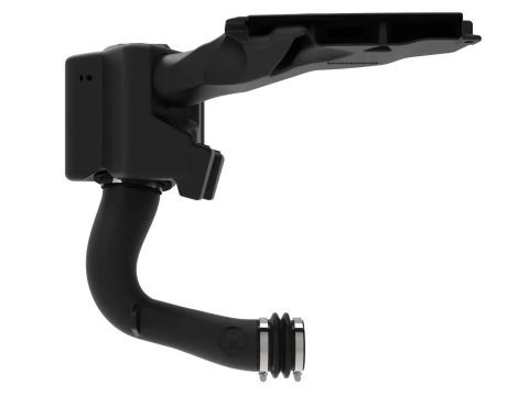 aFe Subaru WRX 22-24 H4-2.4L Momentum Cold Air Intake thumbnail 7