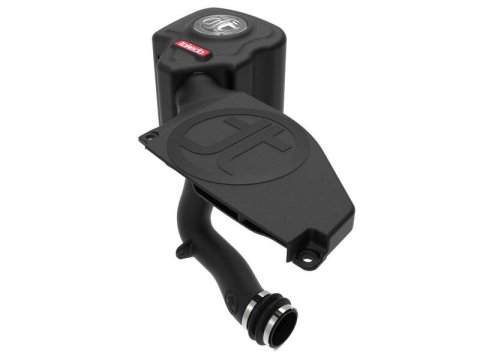 aFe Subaru WRX 22-24 H4-2.4L Momentum Cold Air Intake thumbnail 8