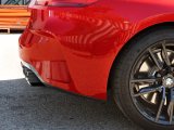 aFe 19-24 BMW Z4 M40i (G29) B58 Turbo MACH Force-Xp 3in to 2-1/2in SS CB Exhaust System - Carbon thumbnail 5
