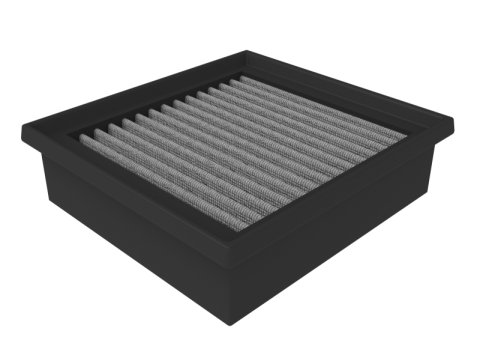 aFe 23-24 Toyota Prius L4-2.0L Magnum FLOW OE Replacement Air Filter w/ Pro DRY S Media thumbnail 2