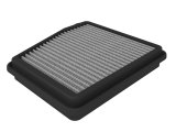 aFe 22-23 Kia Stinger L4-2.5L (t) Magnum FLOW OE Replacement Air Filter w/ Pro DRY S Media thumbnail 1