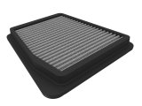 aFe 22-23 Kia Stinger L4-2.5L (t) Magnum FLOW OE Replacement Air Filter w/ Pro DRY S Media thumbnail 2