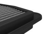 aFe 22-23 Kia Stinger L4-2.5L (t) Magnum FLOW OE Replacement Air Filter w/ Pro DRY S Media thumbnail 4
