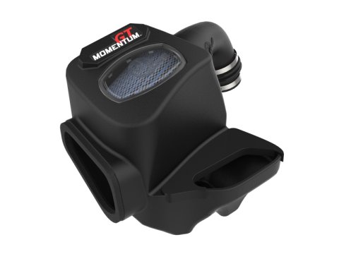 aFe Momentum GT Pro 5R Cold Air Intake System 2024+ Toyota Tacoma L4 2.4L (t) thumbnail 1