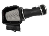 aFe 20-22 Ford F-250/F-350 V8-3.7L Magnum FORCE Stage-2 Intake System thumbnail 4