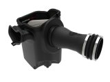aFe 20-22 Ford F-250/F-350 V8-3.7L Magnum FORCE Stage-2 Intake System thumbnail 6
