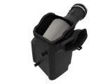 aFe 20-22 Ford F-250/F-350 V8-3.7L Magnum FORCE Stage-2 Intake System thumbnail 7