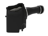 aFe 20-22 Ford F-250/F-350 V8-3.7L Magnum FORCE Stage-2 Intake System thumbnail 8