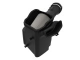 aFe 20-22 Ford F-250/F-350 V8-3.7L Magnum FORCE Stage-2 Intake System thumbnail 9